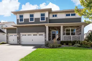 2140 Windermere Cir, Shakopee, MN 55379 - Photo 1