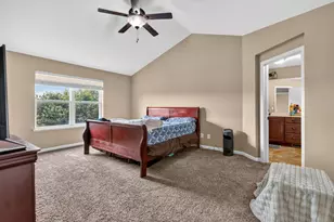 16991 Evening Terrace, Lakeville, MN 55044 - Photo 24