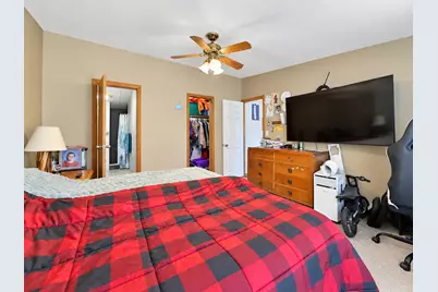 4119 Crow Wing Circle SW, Pillager, MN 56473 - Photo 10