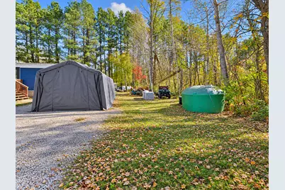 4119 Crow Wing Circle SW, Pillager, MN 56473 - Photo 26