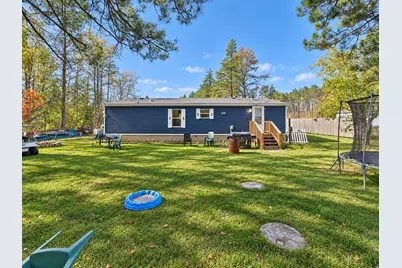 4119 Crow Wing Circle SW, Pillager, MN 56473 - Photo 24