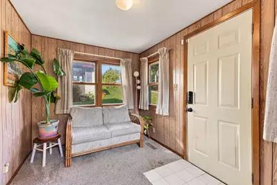 3242 Ulysses Street NE, Minneapolis, MN 55418 - Photo 2