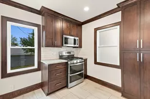 3242 Ulysses St NE, Minneapolis, MN 55418 - Photo 8