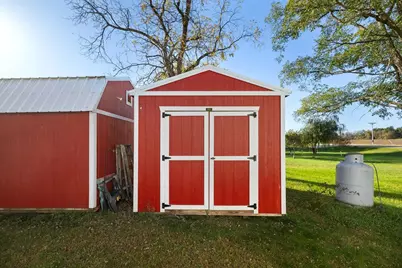 W2393 County Road K, Durand, WI 54736 - Photo 22