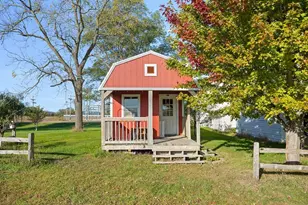 W2393 Co Rd K, Durand, WI 54736 - Photo 18