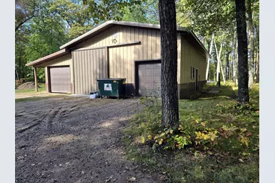24787 Garden Lake Road, Nisswa, MN 56468 - Photo 42