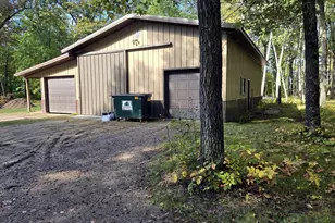 24787 Garden Lake Rd, Nisswa, MN 56468 - Photo 42