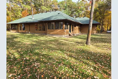 24787 Garden Lake Road, Nisswa, MN 56468 - Photo 4