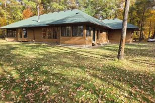 24787 Garden Lake Rd, Nisswa, MN 56468 - Photo 4