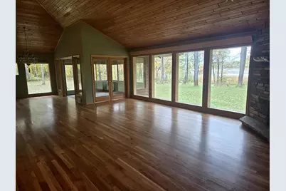 24787 Garden Lake Road, Nisswa, MN 56468 - Photo 12