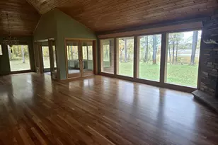 24787 Garden Lake Rd, Nisswa, MN 56468 - Photo 12