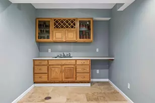 17782 Javelin Ct, Lakeville, MN 55044 - Photo 36