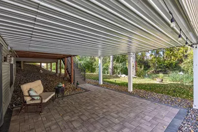 17782 Javelin Court, Lakeville, MN 55044 - Photo 38