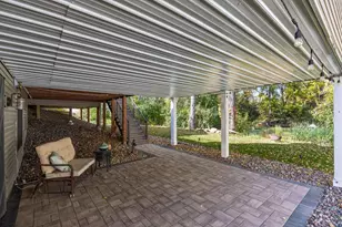 17782 Javelin Ct, Lakeville, MN 55044 - Photo 38