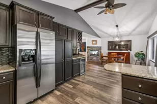 17782 Javelin Ct, Lakeville, MN 55044 - Photo 14