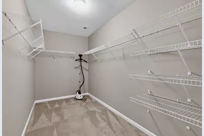524 Aidan Cove, Eagan, MN 55123 - Photo 24