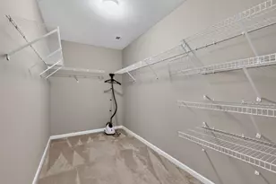 524 Aidan Cv, Eagan, MN 55123 - Photo 24