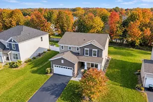 524 Aidan Cv, Eagan, MN 55123 - Photo 1