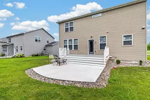 524 Aidan Cv, Eagan, MN 55123 - Photo 42