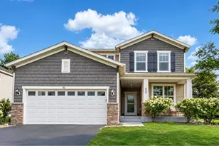 524 Aidan Cv, Eagan, MN 55123 - Photo 48