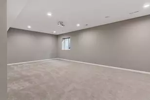 524 Aidan Cv, Eagan, MN 55123 - Photo 34