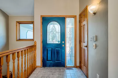 1012 Maple Ridge Court NW, Bemidji, MN 56601 - Photo 6