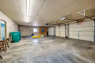 1012 Maple Ridge Ct NW, Bemidji, MN 56601 - Photo 24