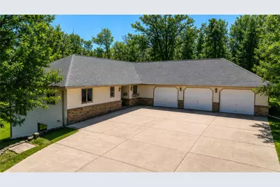 1012 Maple Ridge Court NW, Bemidji, MN 56601 - Photo 1