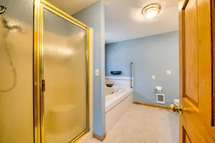 1012 Maple Ridge Ct NW, Bemidji, MN 56601 - Photo 20