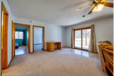 1012 Maple Ridge Court NW, Bemidji, MN 56601 - Photo 34