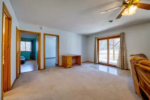 1012 Maple Ridge Ct NW, Bemidji, MN 56601 - Photo 34