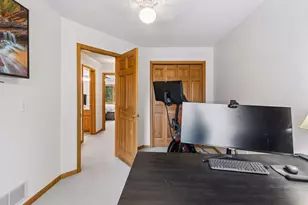 3835 Washburn Ave S, Minneapolis, MN 55410 - Photo 32
