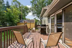 3835 Washburn Ave S, Minneapolis, MN 55410 - Photo 38