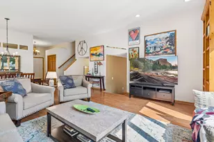 3835 Washburn Ave S, Minneapolis, MN 55410 - Photo 14