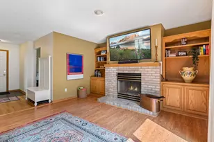 3835 Washburn Ave S, Minneapolis, MN 55410 - Photo 18
