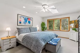 3835 Washburn Ave S, Minneapolis, MN 55410 - Photo 24