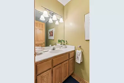 3835 Washburn Avenue S, Minneapolis, MN 55410 - Photo 22