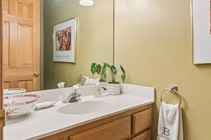 3835 Washburn Ave S, Minneapolis, MN 55410 - Photo 22