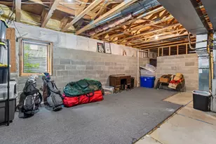 3835 Washburn Ave S, Minneapolis, MN 55410 - Photo 36