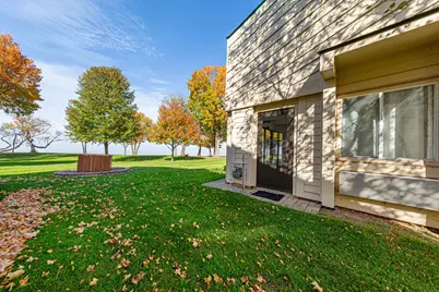 8382 Tuxedo Road #327, Onamia, MN 56359 - Photo 6
