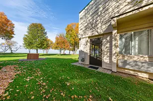 8382 Tuxedo Rd, Onamia, MN 56359 - Photo 6