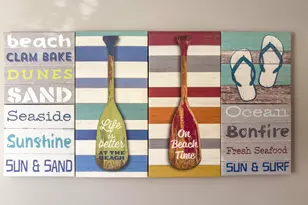8382 Tuxedo Rd, Onamia, MN 56359 - Photo 52