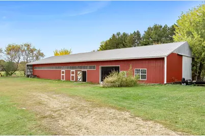 500 Constance Boulevard NE, Ham Lake, MN 55304 - Photo 20