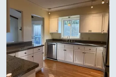 526 Elaine Avenue, Shoreview, MN 55126 - Photo 26