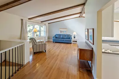 526 Elaine Avenue, Shoreview, MN 55126 - Photo 2