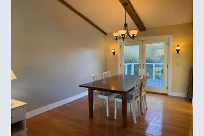 526 Elaine Avenue, Shoreview, MN 55126 - Photo 30