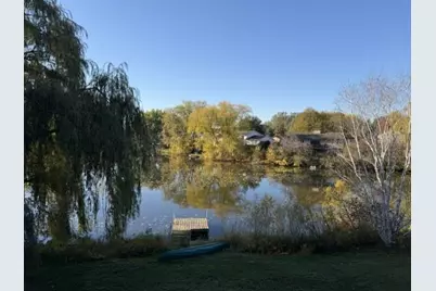 526 Elaine Avenue, Shoreview, MN 55126 - Photo 28
