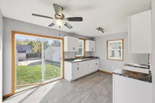 5206 Xerxes Ave N, Minneapolis, MN 55430 - Photo 4