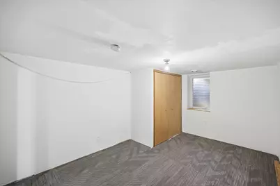 5206 Xerxes Avenue N, Minneapolis, MN 55430 - Photo 16