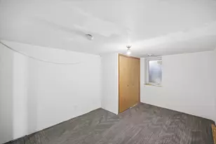 5206 Xerxes Ave N, Minneapolis, MN 55430 - Photo 16